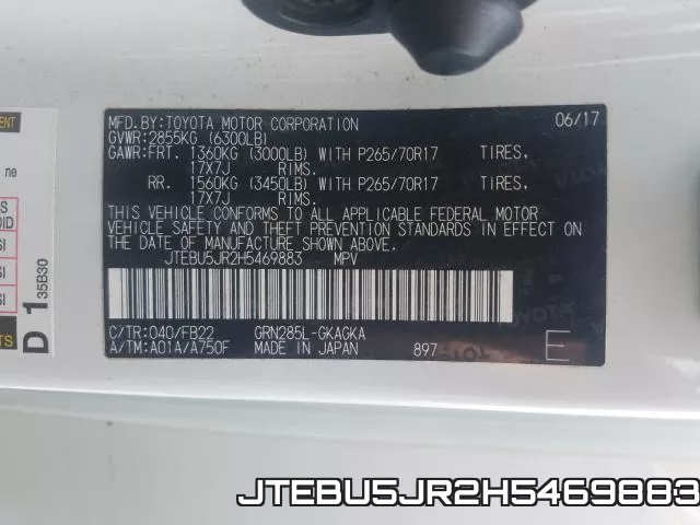 JTEBU5JR2H5469883_10.webp