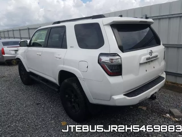 JTEBU5JR2H5469883_3.webp