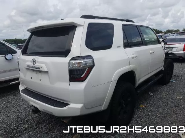JTEBU5JR2H5469883_4.webp