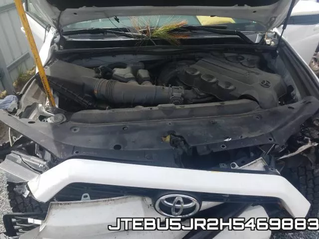 JTEBU5JR2H5469883_7.webp