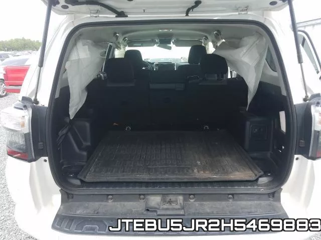 JTEBU5JR2H5469883_9.webp
