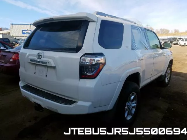 JTEBU5JR5J5500694_4.webp