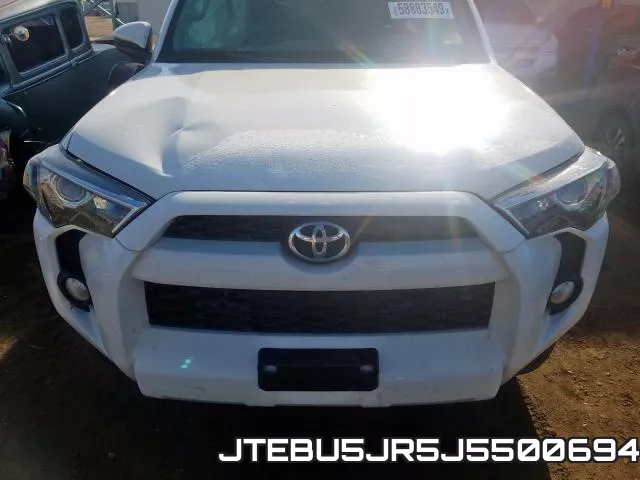 JTEBU5JR5J5500694_7.webp