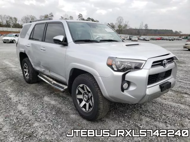 JTEBU5JRXL5742240_1.webp