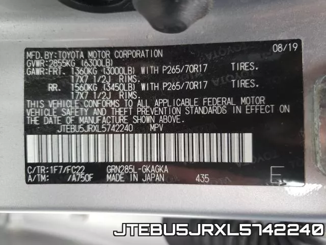 JTEBU5JRXL5742240_10.webp