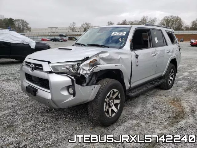 JTEBU5JRXL5742240_2.webp