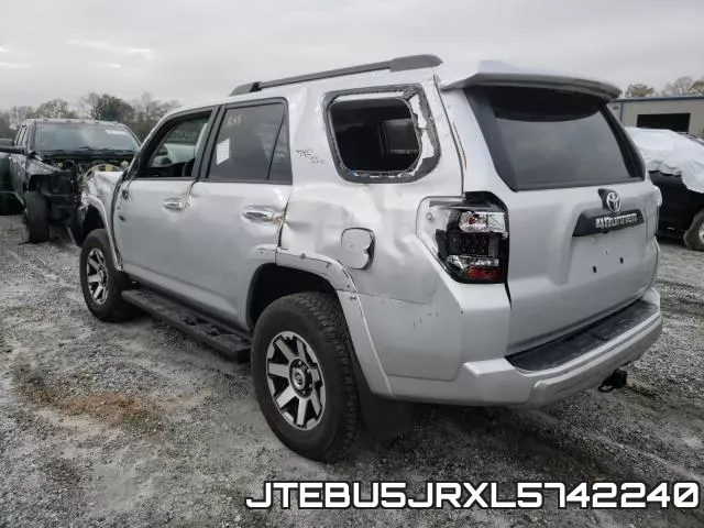 JTEBU5JRXL5742240