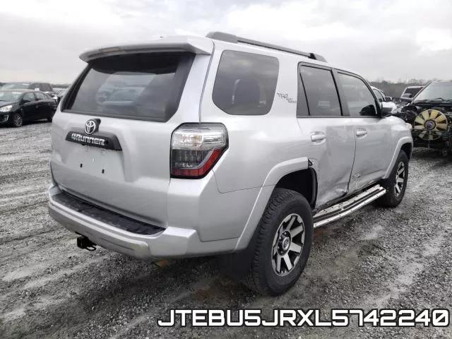 JTEBU5JRXL5742240_4.webp