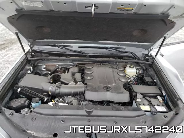 JTEBU5JRXL5742240_7.webp