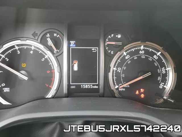 JTEBU5JRXL5742240_8.webp