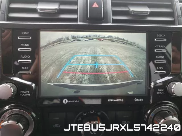 JTEBU5JRXL5742240_9.webp