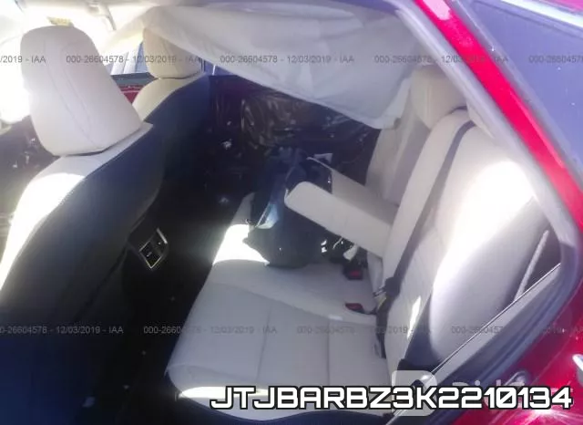 JTJBARBZ3K2210134_8.webp
