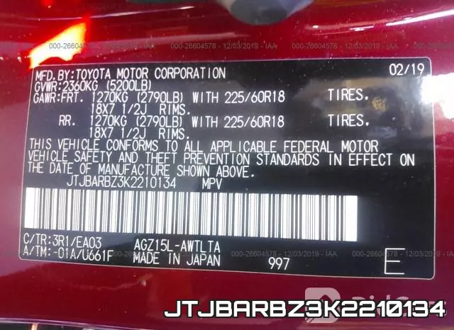 JTJBARBZ3K2210134_9.webp