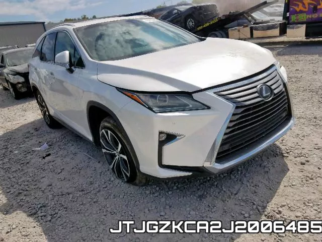 JTJGZKCA2J2006485