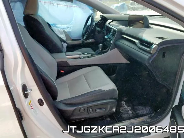 JTJGZKCA2J2006485_5.webp
