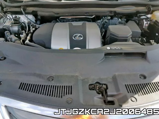JTJGZKCA2J2006485_7.webp
