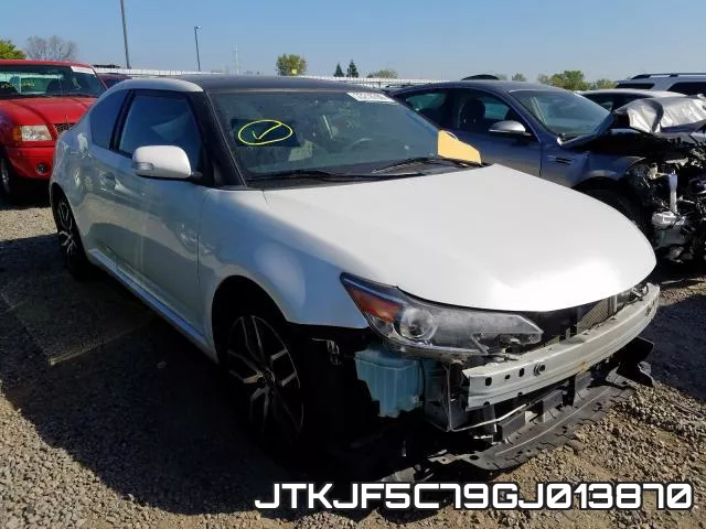 JTKJF5C79GJ013870