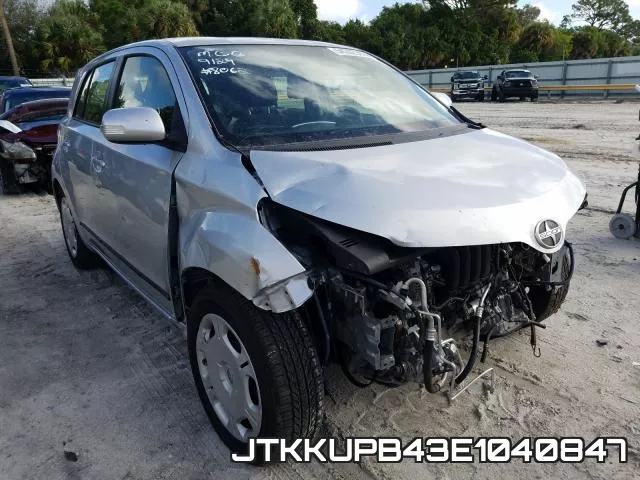 JTKKUPB43E1040847