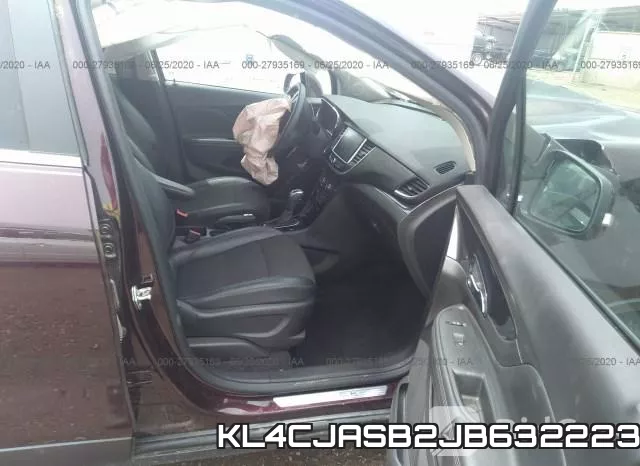 KL4CJASB2JB632223_5.webp