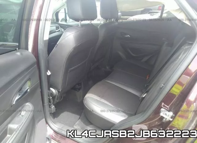 KL4CJASB2JB632223_8.webp