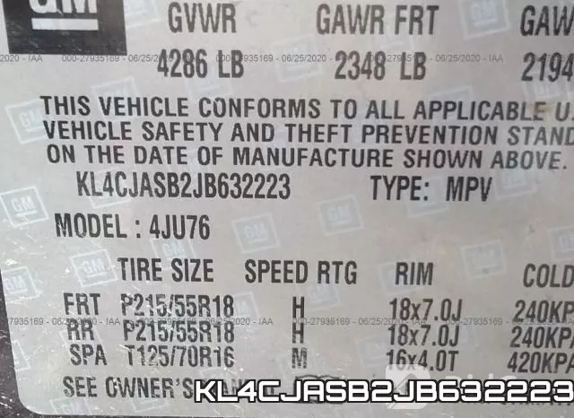KL4CJASB2JB632223_9.webp