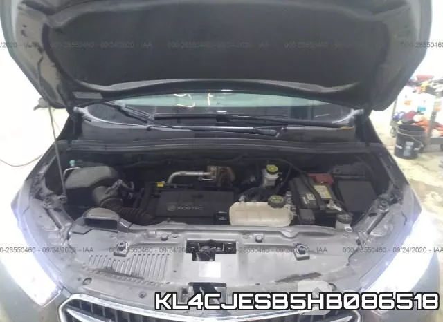 KL4CJESB5HB086518_10.webp