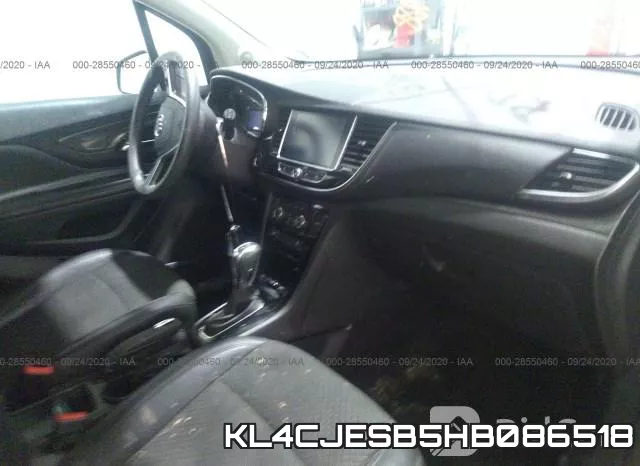 KL4CJESB5HB086518_5.webp