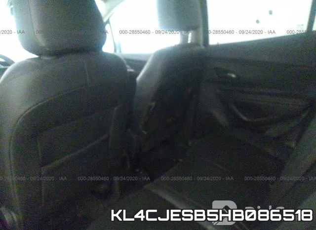 KL4CJESB5HB086518_8.webp
