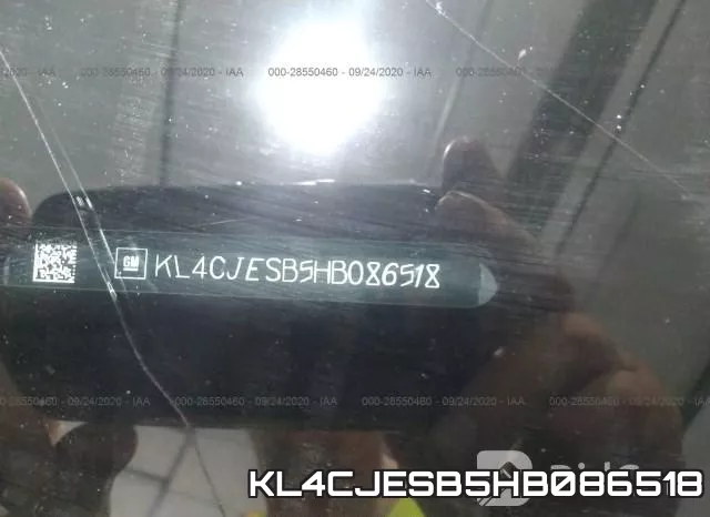 KL4CJESB5HB086518_9.webp