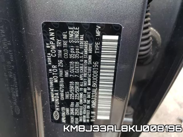 KM8J33AL8KU008196_10.webp
