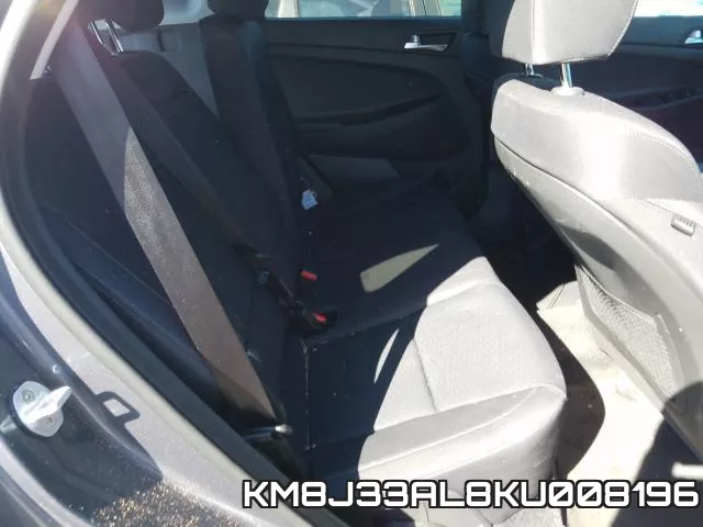 KM8J33AL8KU008196_6.webp