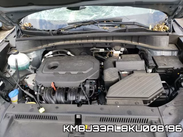 KM8J33AL8KU008196_7.webp