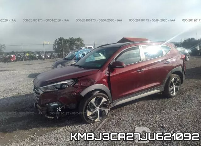 KM8J3CA27JU621092
