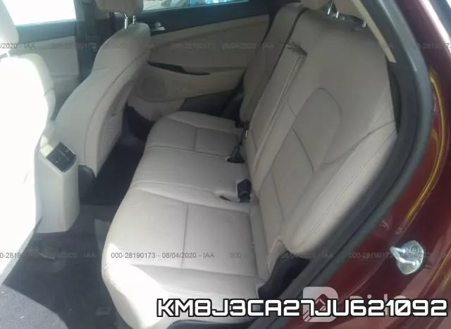KM8J3CA27JU621092