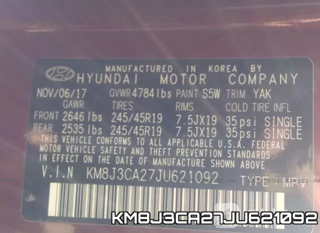 KM8J3CA27JU621092_9.webp