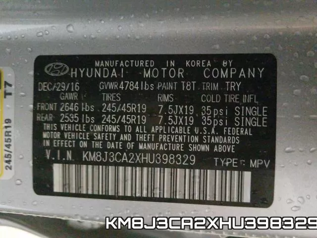 KM8J3CA2XHU398329_10.webp
