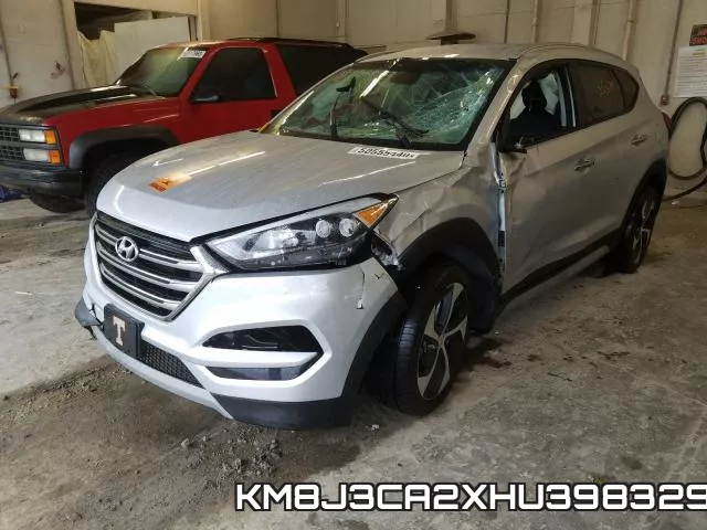 KM8J3CA2XHU398329_2.webp