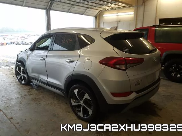 KM8J3CA2XHU398329_3.webp