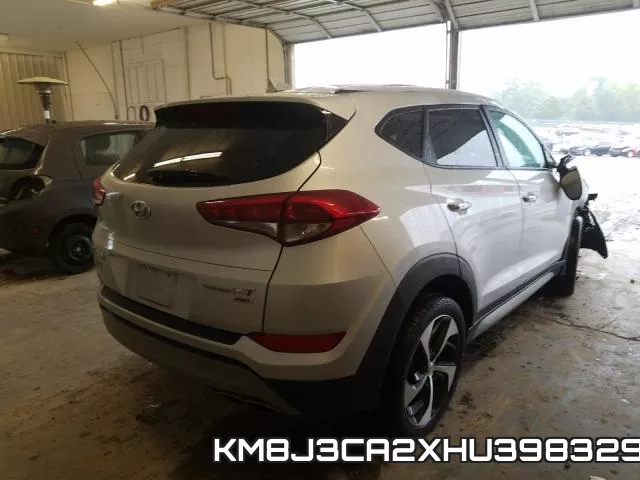 KM8J3CA2XHU398329_4.webp