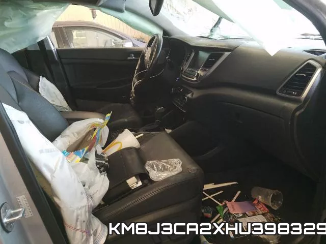 KM8J3CA2XHU398329_5.webp