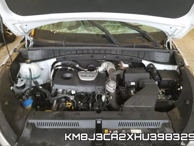 KM8J3CA2XHU398329_7.webp
