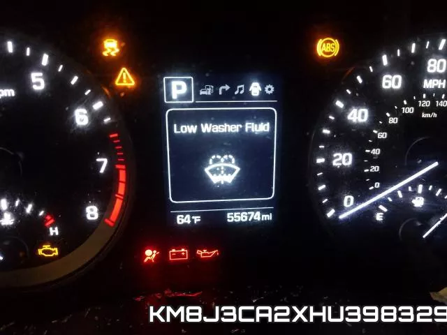 KM8J3CA2XHU398329