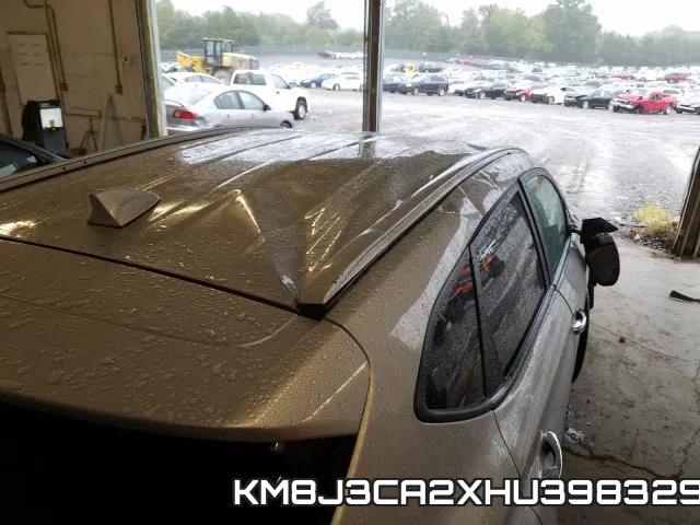 KM8J3CA2XHU398329_9.webp