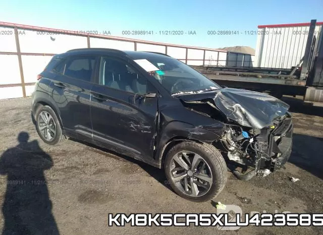 KM8K5CA5XLU423585_1.webp