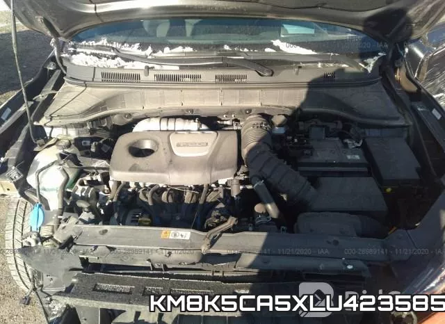 KM8K5CA5XLU423585_10.webp