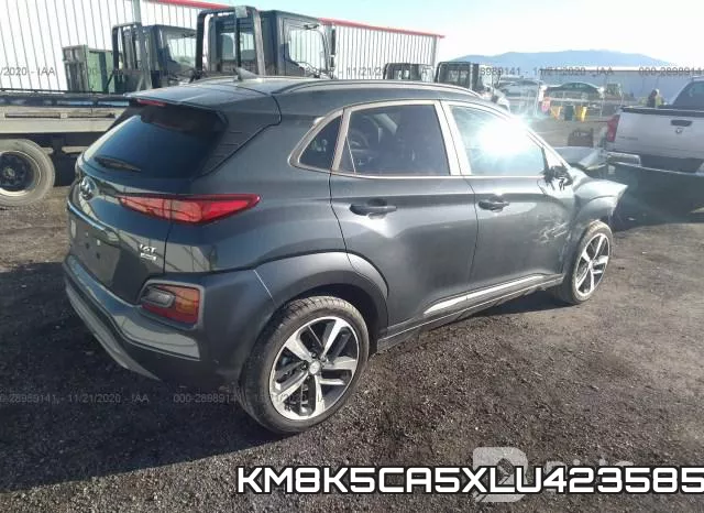 KM8K5CA5XLU423585_4.webp