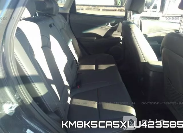 KM8K5CA5XLU423585_8.webp