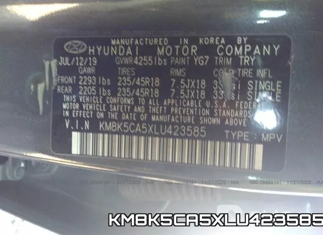 KM8K5CA5XLU423585_9.webp