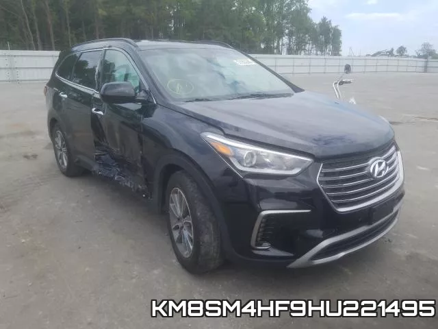 KM8SM4HF9HU221495_1.webp