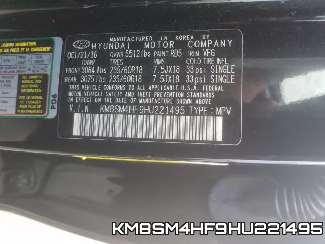 KM8SM4HF9HU221495_10.webp